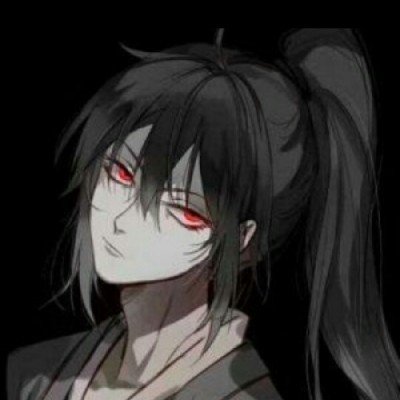 中国科研人员发现两栖动物新物种