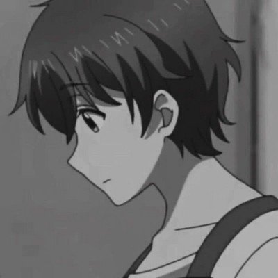 海边的曼彻斯特