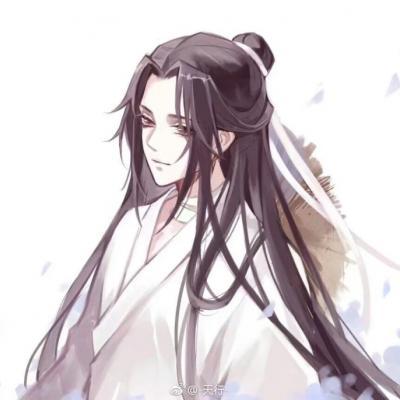 从猫狗到水果 AI短剧还能火多久