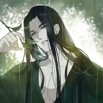 黄金猛涨原因